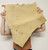 9-11 oz. Full Grain Buffalo Bison Leather Hide for Native American SASS Cowboy Crafts Moccasins Buckskins LARP  SCA Cosplay Costumes  12-59