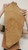 11-13 oz. Full Grain Buffalo Bison Leather Hide for Native American SASS Cowboy Crafts Moccasins Buckskins LARP  SCA Cosplay Costumes  12-54