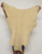 BRAINTAN Buckskin Leather Hides for Native American SCA  SASS LARP Crafts Regalia Leather Laces Cosplay Costumes Bags Taxidermy Medicine Bags Clothing Mountain man Gear