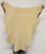 BRAINTAN Buckskin Leather Hides for Native American SCA  SASS LARP Crafts Regalia Leather Laces Cosplay Costumes Bags Taxidermy Medicine Bags Clothing Mountain man Gear