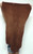 COCOA DEERSKIN Leather Hide for Native American Crafts Buckskins Cosplay LARP Costumes Laces Medicine Bags 1-60