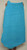 TURQUOISE Cowhide Leather for Bags Totes Moccasins Cases Handbags Costumes Inlays Journals1-10