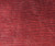 METALLIC RED Cowhide Leather for Purses Chaps Wallets Bracelets Earrings Journal Covers Crafts Upholstery 5-54
