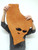 Buffalo Leather - Full Grain -  Heavyweight - 11-13 oz. -  (Hide #17-29)