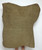 Calf Leather - Split Suede - Khaki - 5-6 oz. - 19.5 Square Feet - (Hide #1-9)