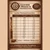 Deerskin Suede Leather - Gold - Soft - 2-3 oz. - CHOOSE 3, 6 or 12 Hide Bundles