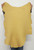 Buckskin Leather - Full Grain - Smoke - 3-3.25 oz. - 5.25 Square Feet (Hide #1-30)