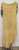 Buffalo Calf Leather - Suede Split - Braintan - 4-5 oz. - 10.0 Square Feet (Hide #1-4)