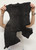 Buffalo Leather - Full Grain -  Heavyweight - 32+ oz. -  (Hide #1-39)