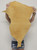 Buffalo Leather - Full Grain -  Heavyweight - 8-9 oz. -  (Hide #1-68)