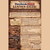 Buffalo Leather - Full Grain -  Heavyweight - 17-19 oz. -  (Hide #1-57)