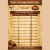 Buffalo Leather - Full Grain -  Heavyweight - 12-14 oz. -  (Hide #1-59)