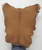 OLD WEST BUCKSKIN Leather Hide for Native American SASS Western Crafts Buckskins Cosplay Renfaire SCA LARP Garb Costumes Laces Medicine Bags Laces Deer Antler Mounts 1-22