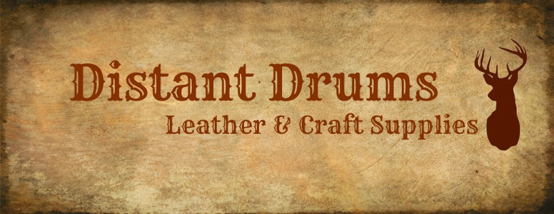 6-7 oz. BUFFALO Leather Hide for Native Crafts Moccasins Buckskins Bags  Crafts Moccasins Bags Buckskin Clothing Scabbards Quivers Slings Boots