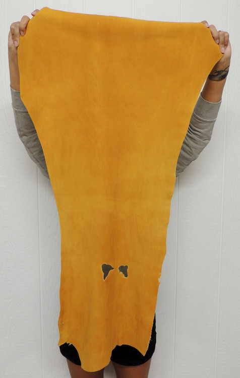 gds2-5__55844.1690655558.500.