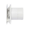 QT100T Quiet Air Extractor Fan
