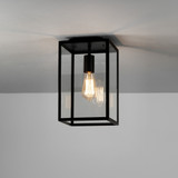 Semi Flush Lights
