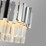 Chandeliers