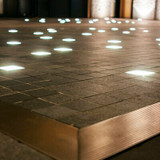 Ground & Floor