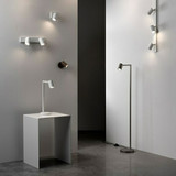 Spotlights