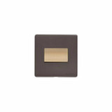 Fan Isolating Switches