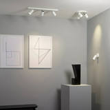 Track Lighting