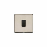 1 Gang Switches