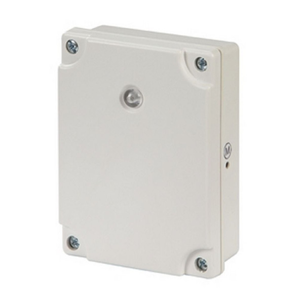 LY20/040/18 Twilight Sensor Switch with Timer Security Lighting Sensor