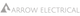 Arrow Electrical