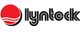 Lynteck