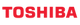 Toshiba