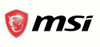 MSI