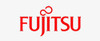 FUJITSU