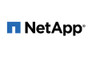 NETAPP