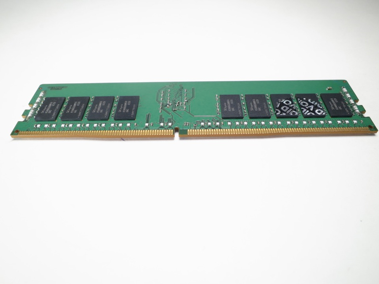 HMA82GR7MFR8N-UH HYNIX 16GB DDR4 2400 RDIMM 2Rx8 CL17 PC4-19200