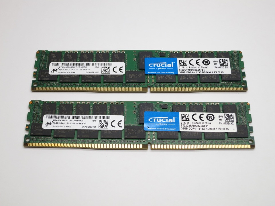 メモリー DDR4 2133 2133P 4GB/26枚 8GB/5枚 ジャンク メモリー DDR4