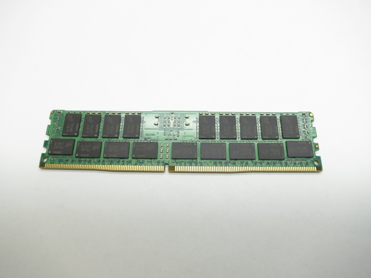 CT32G4RFD424A CRUCIAL 32GB DDR4 2400 RDIMM ECC Registered