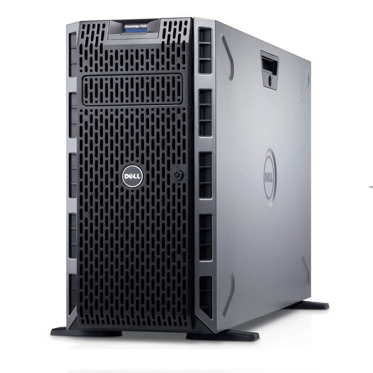 Dell PowerEdge T320 サーバーPC