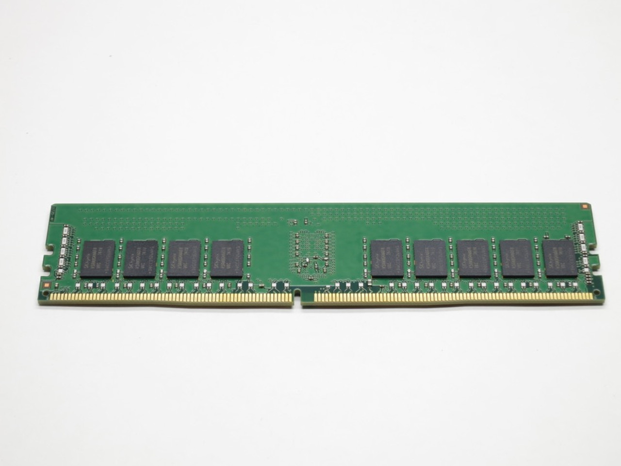 fodspor filthy rødme HMA82GR7AFR4N-VK HYNIX 16GB DDR4 2666 RDIMM ECC REG RAM