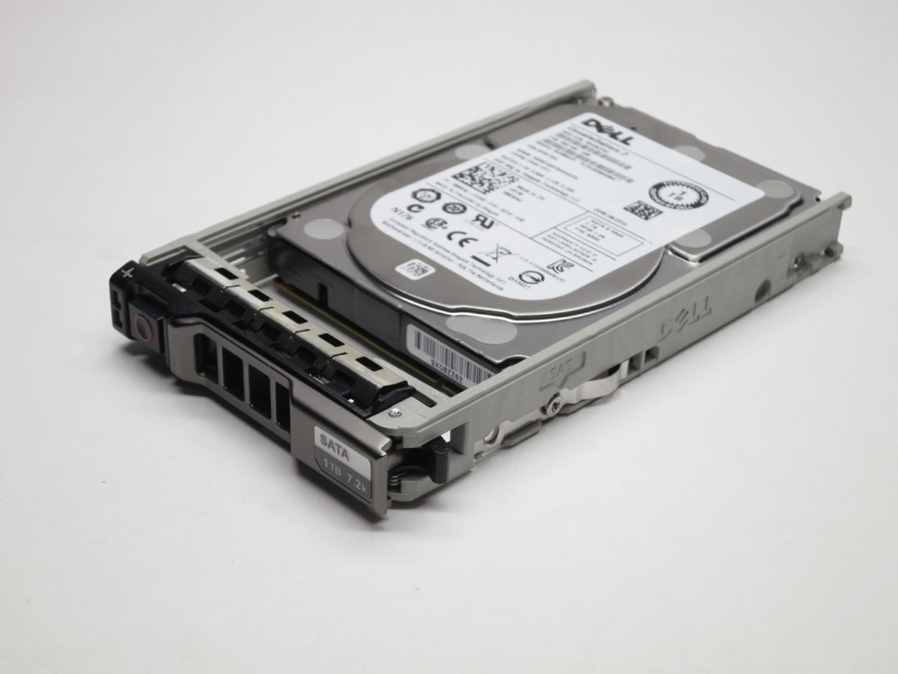 ソリッドState 1tb 2.5インチSSHDハイブリッドドライブfor Dell Inspiron 17?( 7779?)、17r ( 3721?)、17r ( 3737?)、17r ( 5720?)、17r ( 5721? Amazon.com: 1TB 2.5