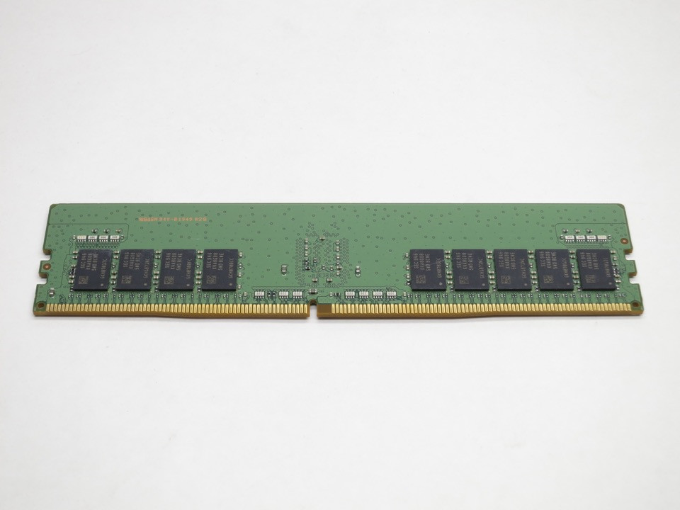 M393A2K43DB3-CWE SAMSUNG 16GB DDR4 3200 ECC REG 2Rx8 SERVER MODULE