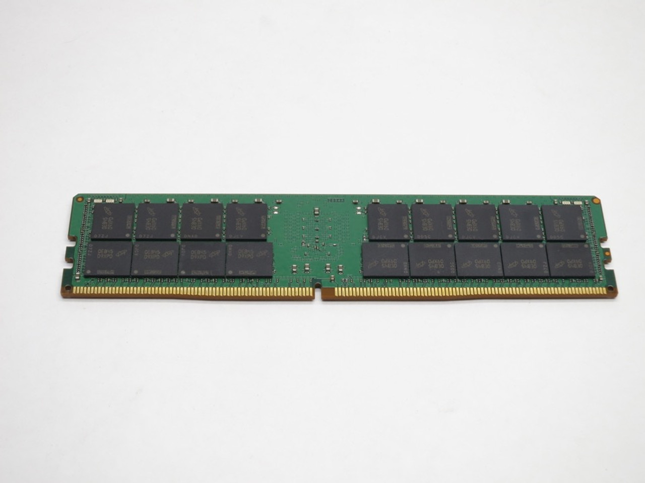 MTA36ASF8G72PZ-3G2B2 MICRON 64GB DDR4 3200 RDIMM ECC REG RAM