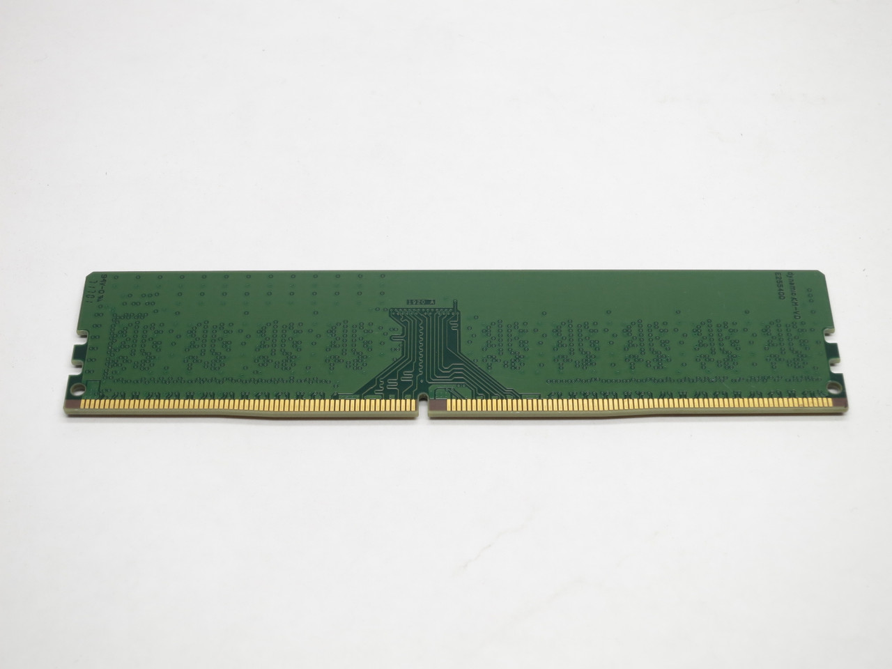 CT8G4DFS8213 CRUCIAL 8GB DDR4 2133 UDIMM 1Rx8 DESKTOP RAM REF