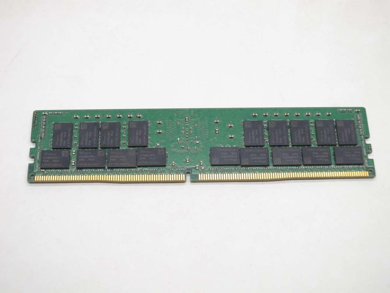 HMA84GR7DJR4N-XN SK HYNIX 32GB DDR4 3200 RDIMM ECC REG