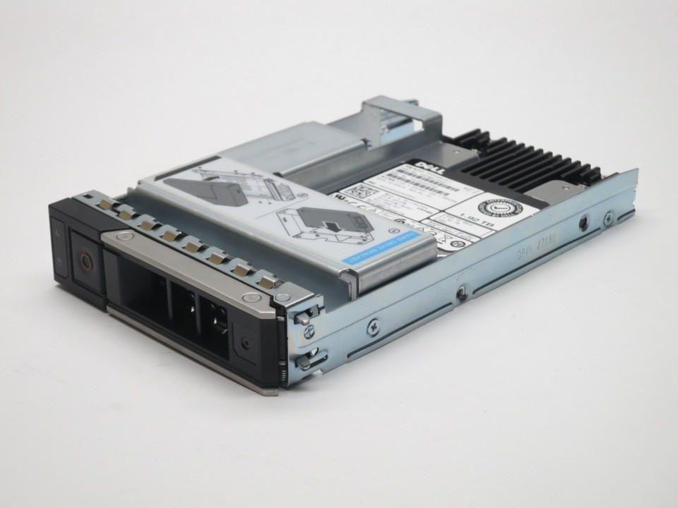 o'zzio SX505AP  SSD480GB載せ替え品 o'zzio SX505AP SSD480GB載せ替え品