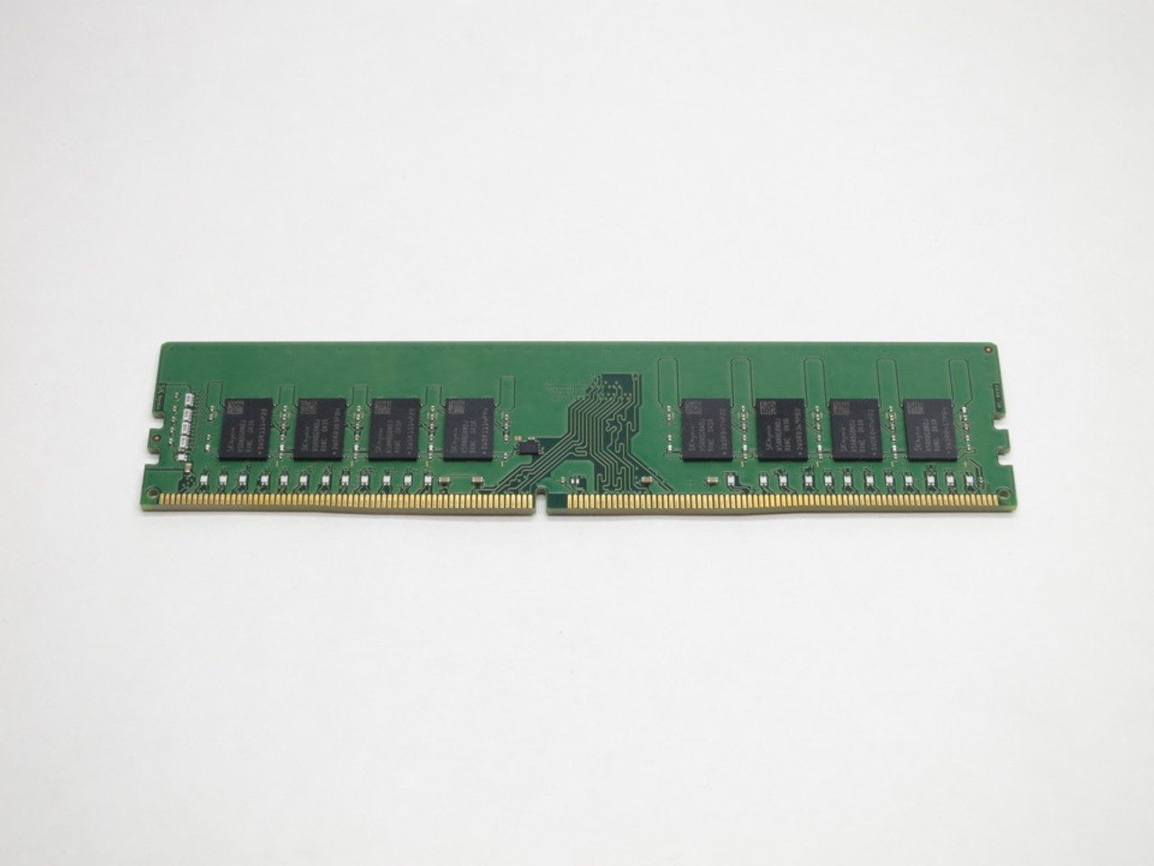 HMA82GU6DJR8N-XN SK HYNIX 16GB DDR4 3200 UDIMM 2Rx8 PC4-25600 DESKTOP MODULE