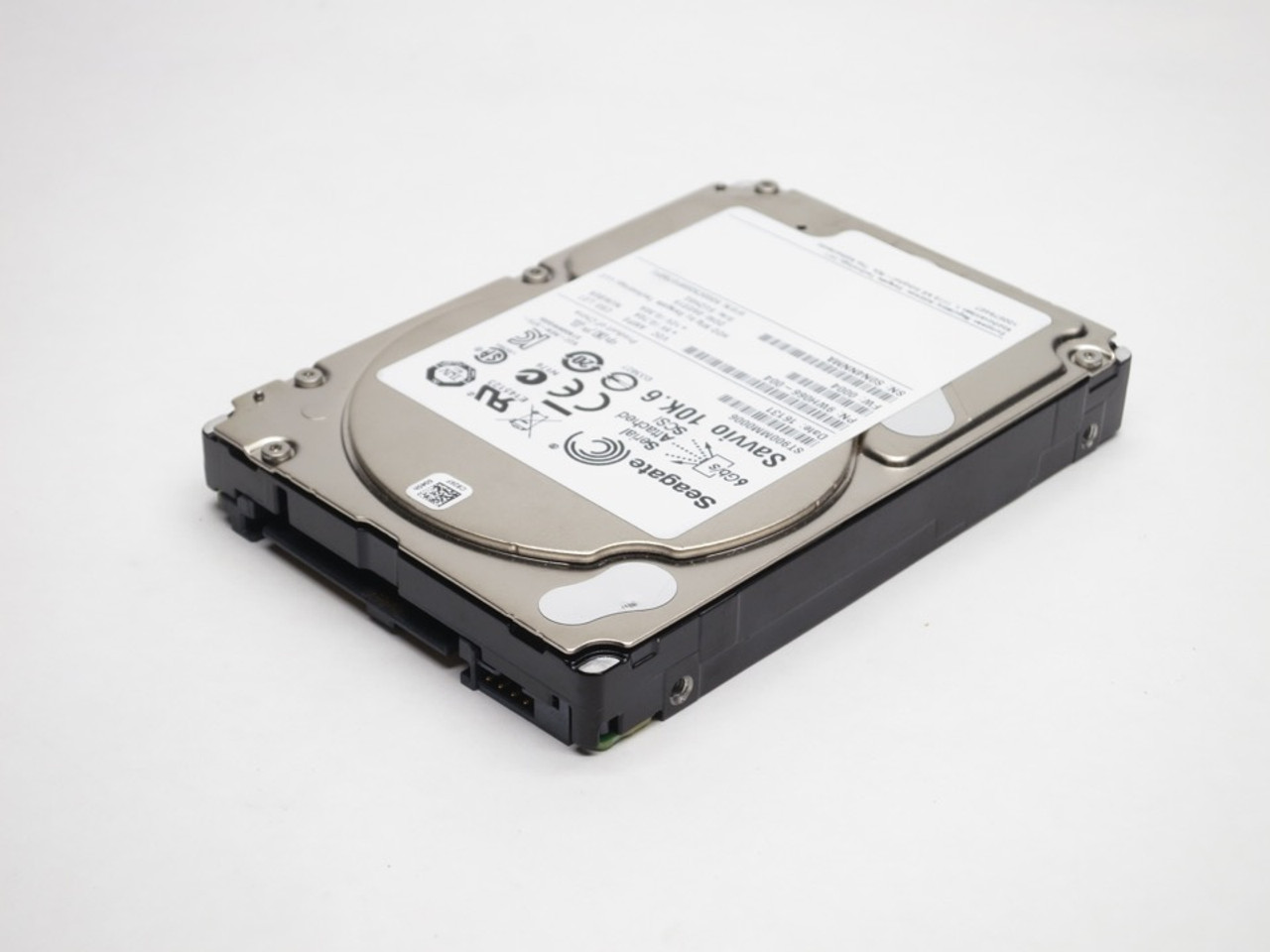 ST900MM0006 SEAGATE 900GB 10K SAS 2.5 6Gb/s HDD NOB - Aeon Micro Inc