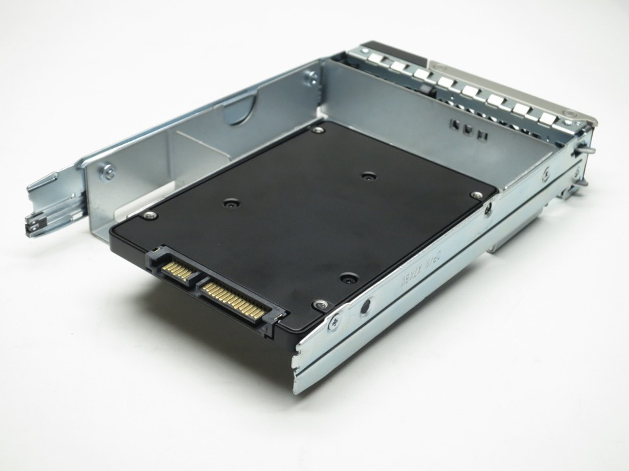 401-AAZR DELL 960GB MLC SATA 3.5