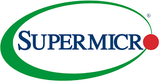 SUPERMICRO