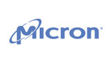 MICRON